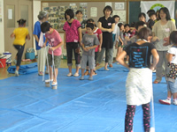 �ċx�ݐe�q�N���t�g����