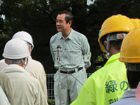 �X�у{�����e�B�A