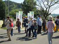 �܂�܂�I�X�� ���肾������I�I