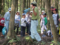 �܂�܂�I�X�� ���肾������I�I