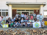 �܂�܂�I�X�� ���肾������I�I