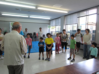 ���[�~���u��