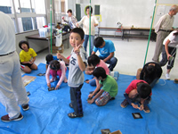 ���[�~���u��