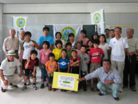 ���[�~���u��