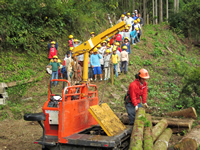 �w�Z�т����p�����X�ъ�����