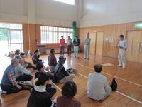 ���J���b�W2011