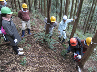 ���J���b�W2011