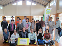 ���J���b�W2011