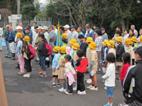 ������X�̂܂�