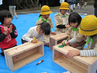 ������X�̂܂�