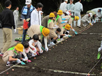 ������X�̂܂�