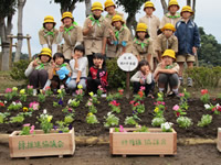 ������X�̂܂�