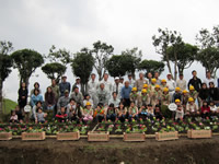 ������X�̂܂�