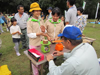 ������X�̂܂�