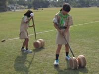 ��B�X�т̓�