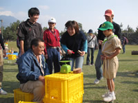 ��B�X�т̓�