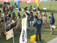 ��B�X�т̓�