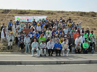 �u�z�u�A�C�ӂ̐X�Â���