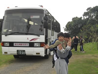 �X�тƂӂꂠ���̌�