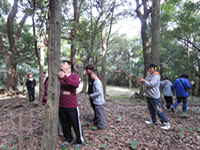 �X�тƂӂꂠ���̌�