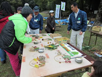 �X�тƂӂꂠ���̌�