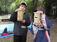 �X�тƂӂꂠ���̌�