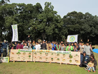 �X�тƂӂꂠ���̌�