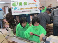 �̌��w�K�i�c�A�[�j