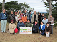 �̌��w�K�i�c�A�[�j