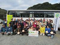 �̌��w�K�i�c�A�[�j