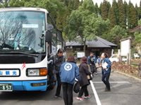 �̌��o�X�c�A�[