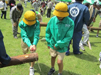 �ۑ��؂�i�d�ʓ��āj����