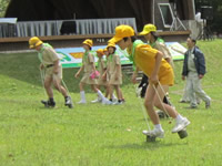 �J�b�|�J�b�|����