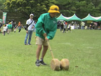 �ۑ��]��������