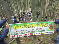 �̌��o�X�c�A�[