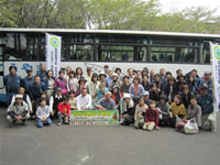 �̌��o�X�c�A�[