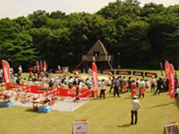 130���̎Q��������܂����B