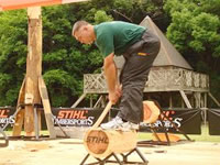 �W�F�C�\���E�E�F�C�����[���̐��E��r�O��I