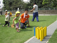 �b�ː샊�o�[�t�F�X�e�B�o��