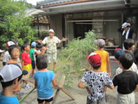 ���[�Â���