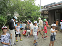 ���[�Â���