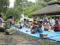 �ċx�ݐe�q������