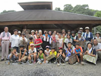 �ċx�ݐe�q������