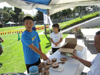 �b�ː샊�o�[�t�F�X�e�B�o��