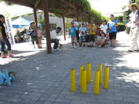 �b�ː샊�o�[�t�F�X�e�B�o��