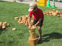 �b�ː샊�o�[�t�F�X�e�B�o��