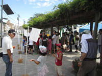 �b�ː샊�o�[�t�F�X�e�B�o��