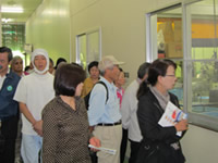 �X�сE�ыƑ̌����ؖ�o�X�c�A�[