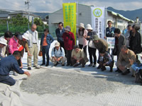 �X�сE�ыƑ̌����ؖ�o�X�c�A�[