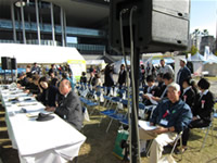 �b�n�Q�b�n�Q�ƌ��炷�������܃A�N�V�����R���e�X�g